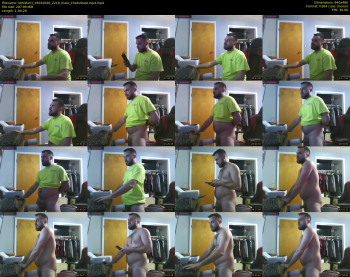 isthisfun1