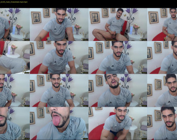 jackysexyboyx