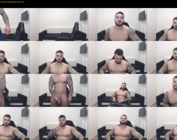 javicute4u