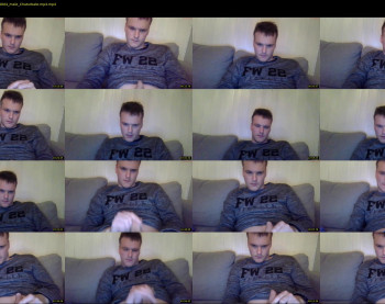 jimmy11118
