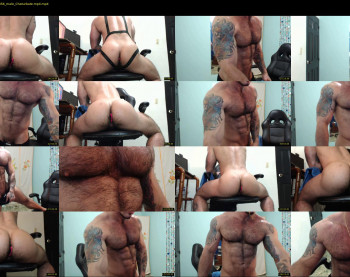 jocobo_hot