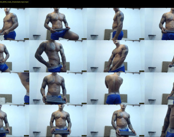 khristopher_toro