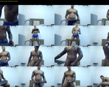 khristopher_toro