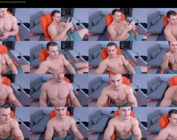 kingofmales