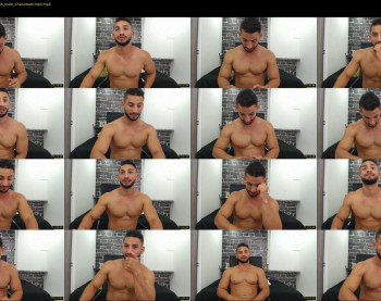 logan_big