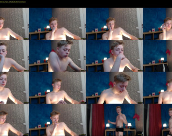 mason_kents