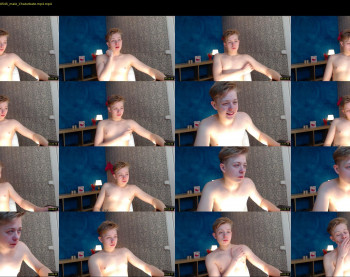 mason_kents