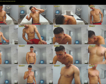 max_camon