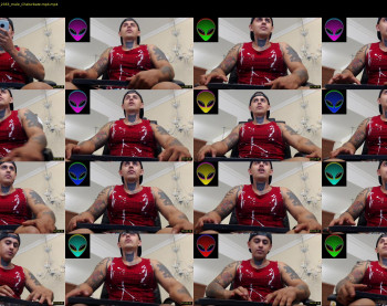 maxstephenx