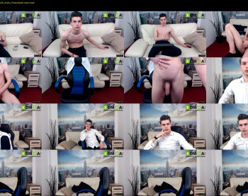 mike_glam