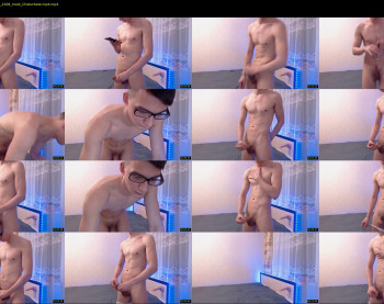morty_bigdick