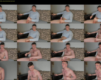 natan_grand