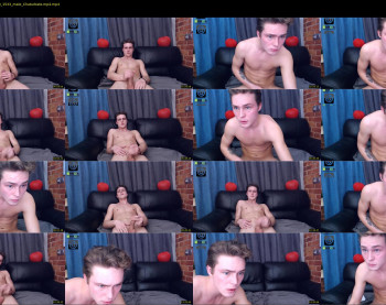 oscar_phoenix