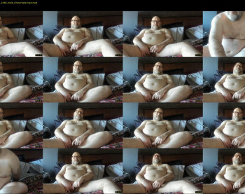 phillyboy67