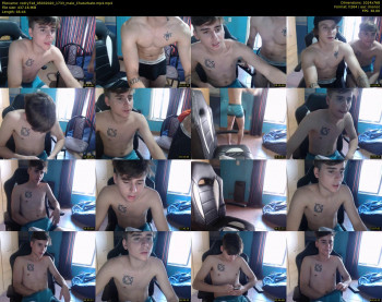 rodry7xd