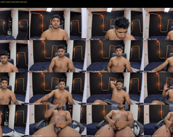 santiago_huntt