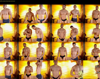 savage_studs