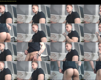 serious_sam777
