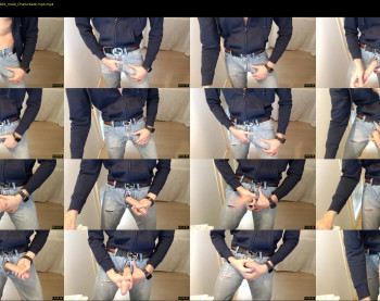 sexpiercing