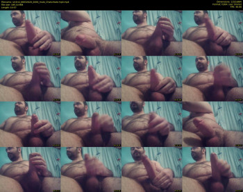 sin3rol