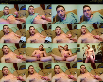 squirtluva