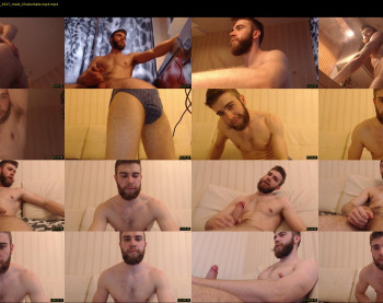 stenly_cooper