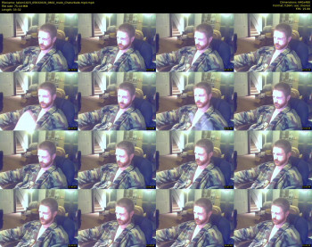 taken1023