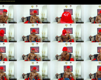 thiago_rocco