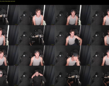 twiztdfreek