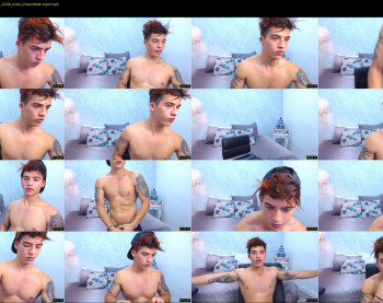 tyler_thomson