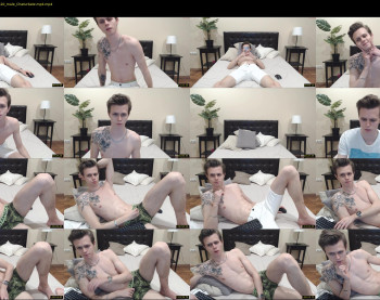 vince_time