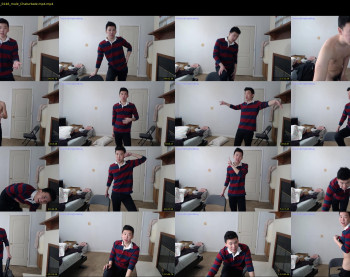 yungricewang