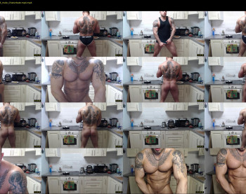 abig_boy