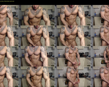 abig_boy