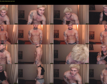 andy_hunk