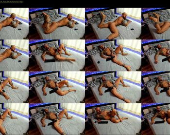 anthony__j