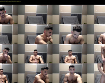 antoniovalentinidiamond