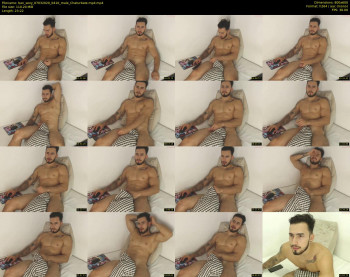 ban_sexy