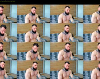bigjerry6913