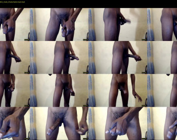 blacktaste1