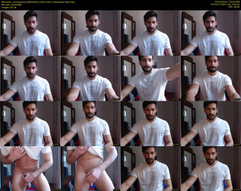camboyxxx4