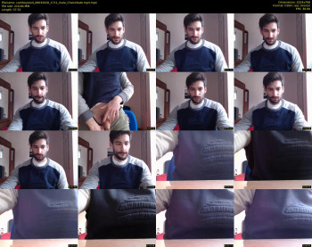 camboyxxx4