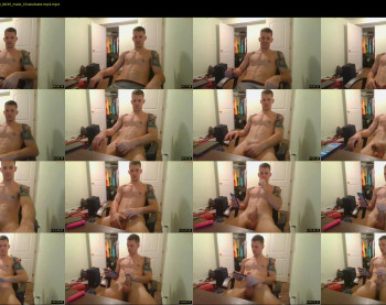 collegebro227