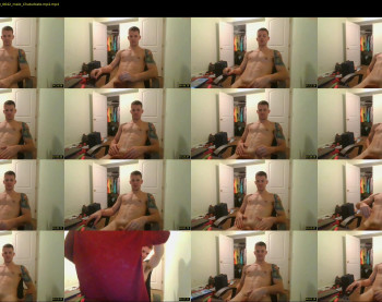 collegebro227