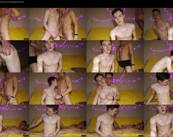 conortwink