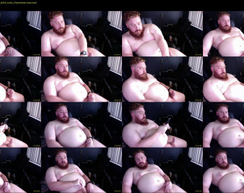 coreymack86