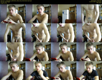 crazyboy69_