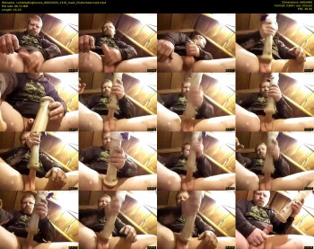 cumblastingfunxxx