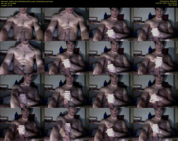 dalfox_94