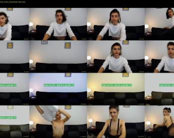 dallas_twing
